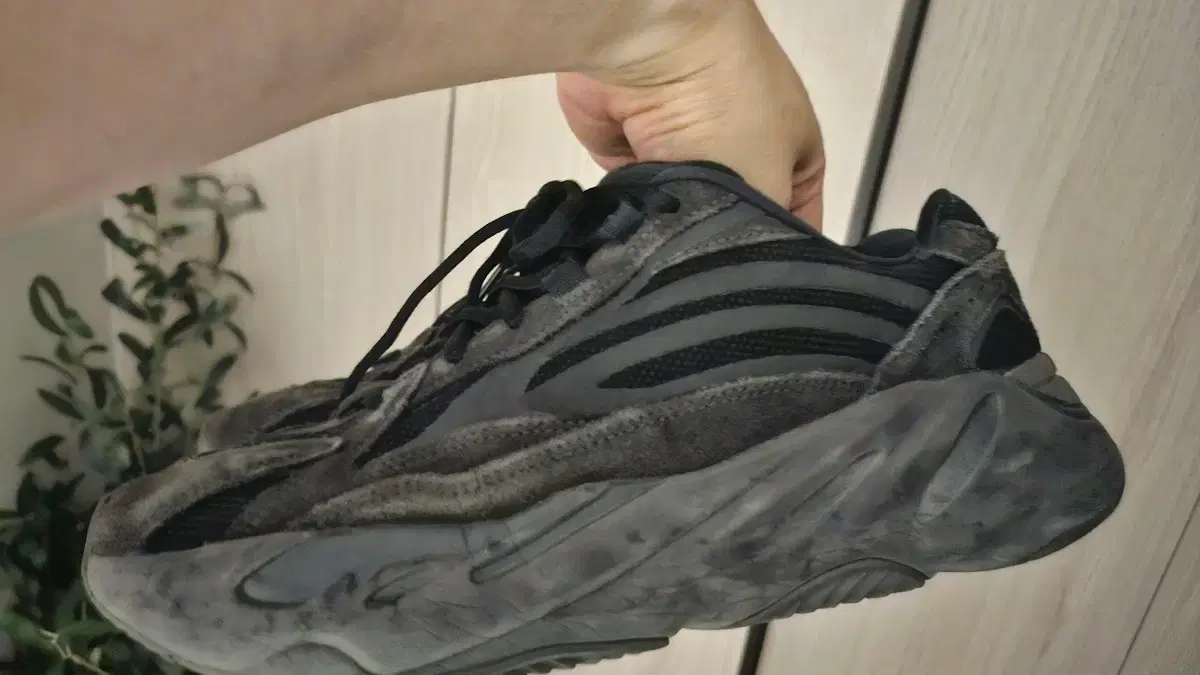 thumbnail-7